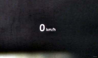 Range Rover Sport 3rd Generation