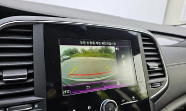 SM6
