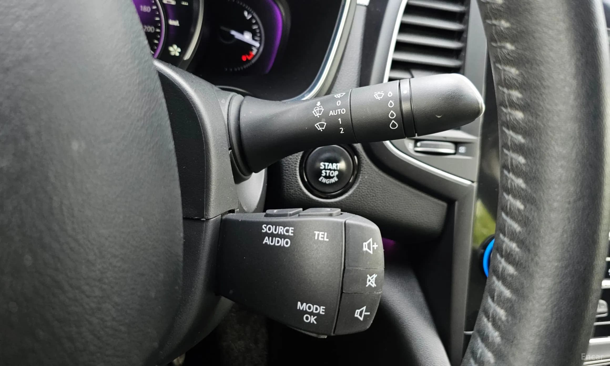 SM6