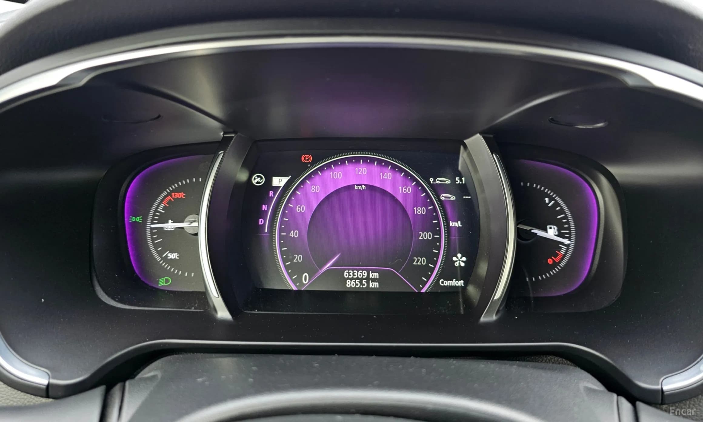 SM6