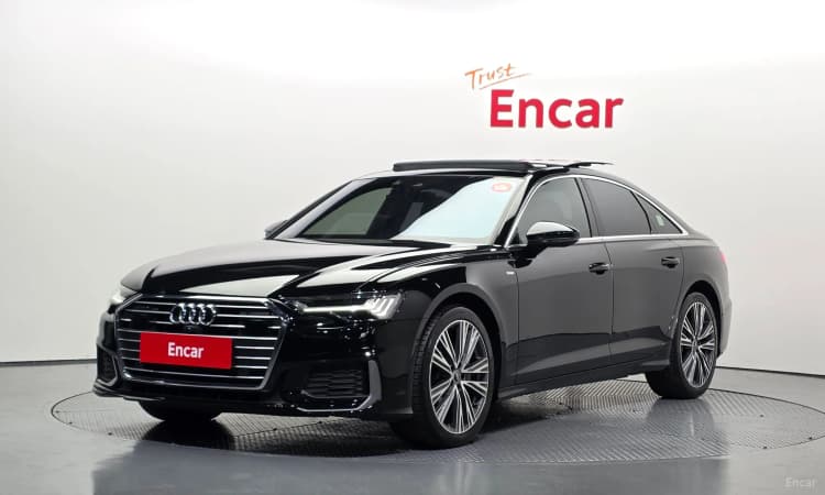 A6 (C8)