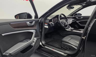 A6 (C8)