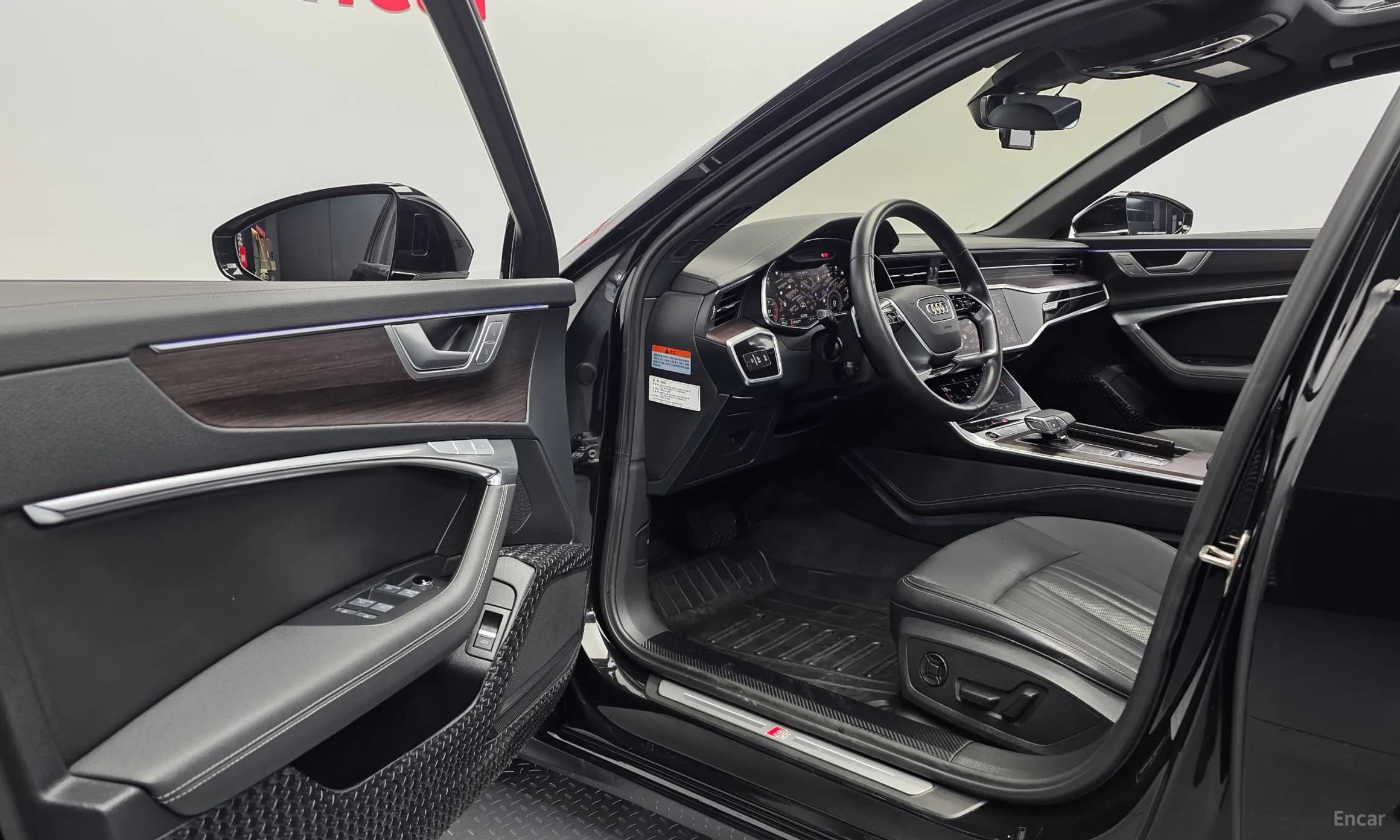 A6 (C8)