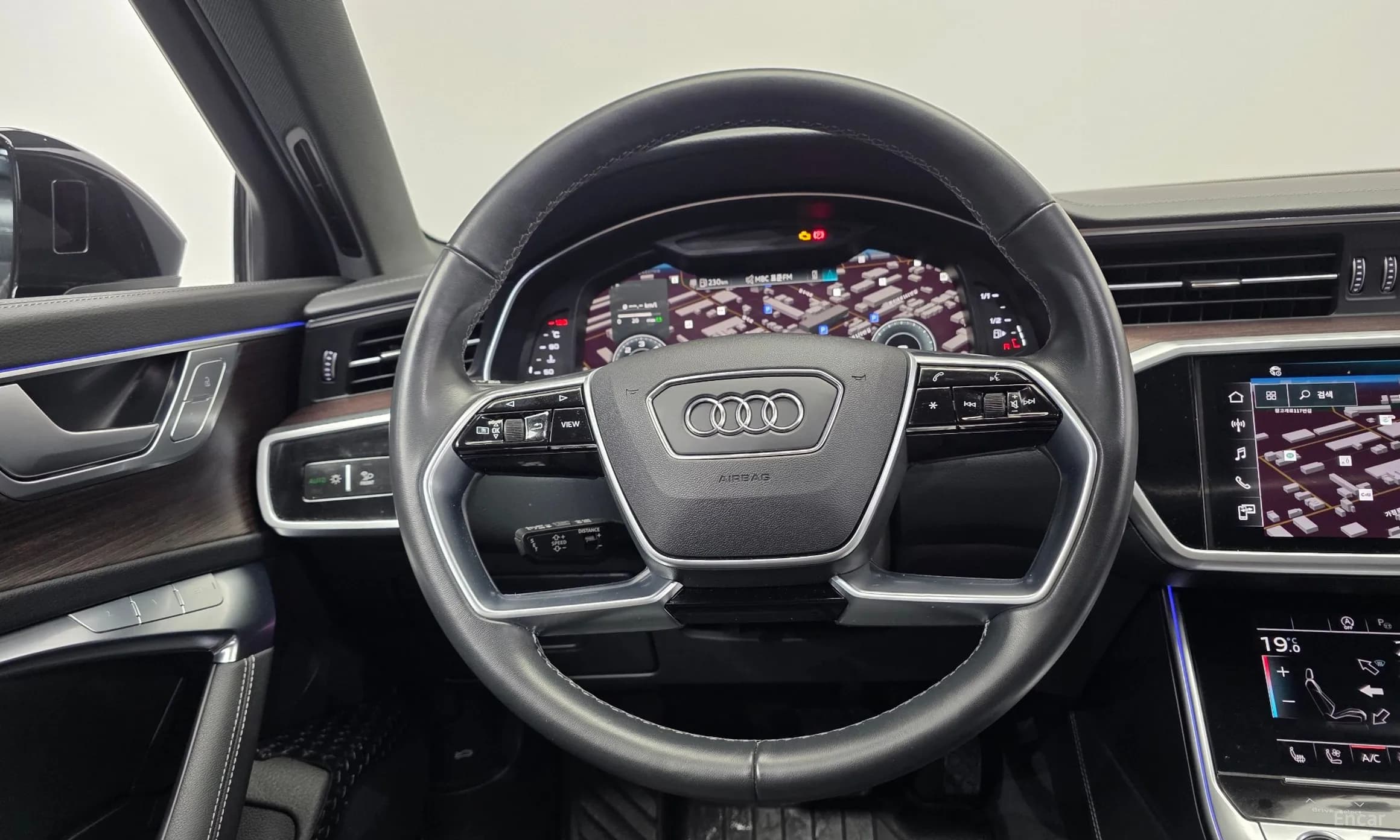 A6 (C8)