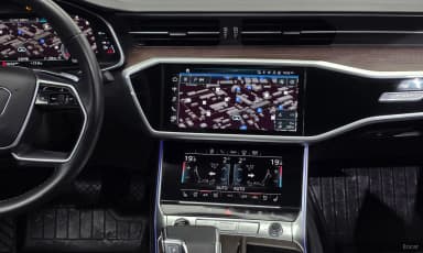 A6 (C8)