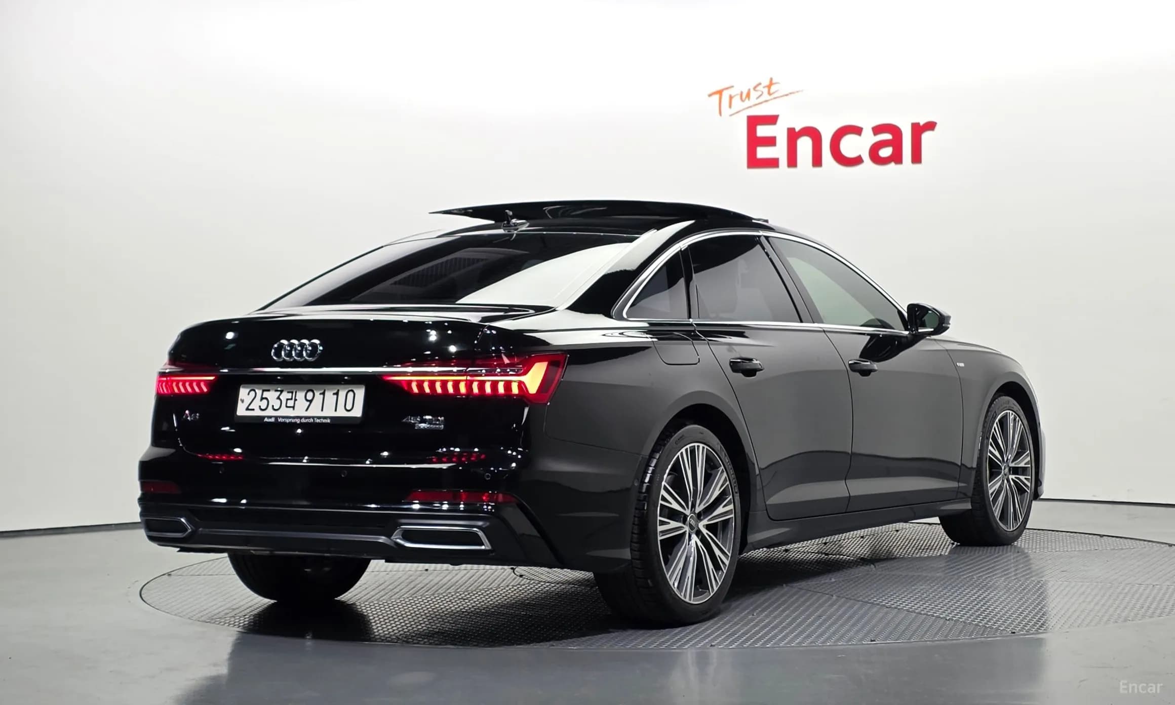 A6 (C8)