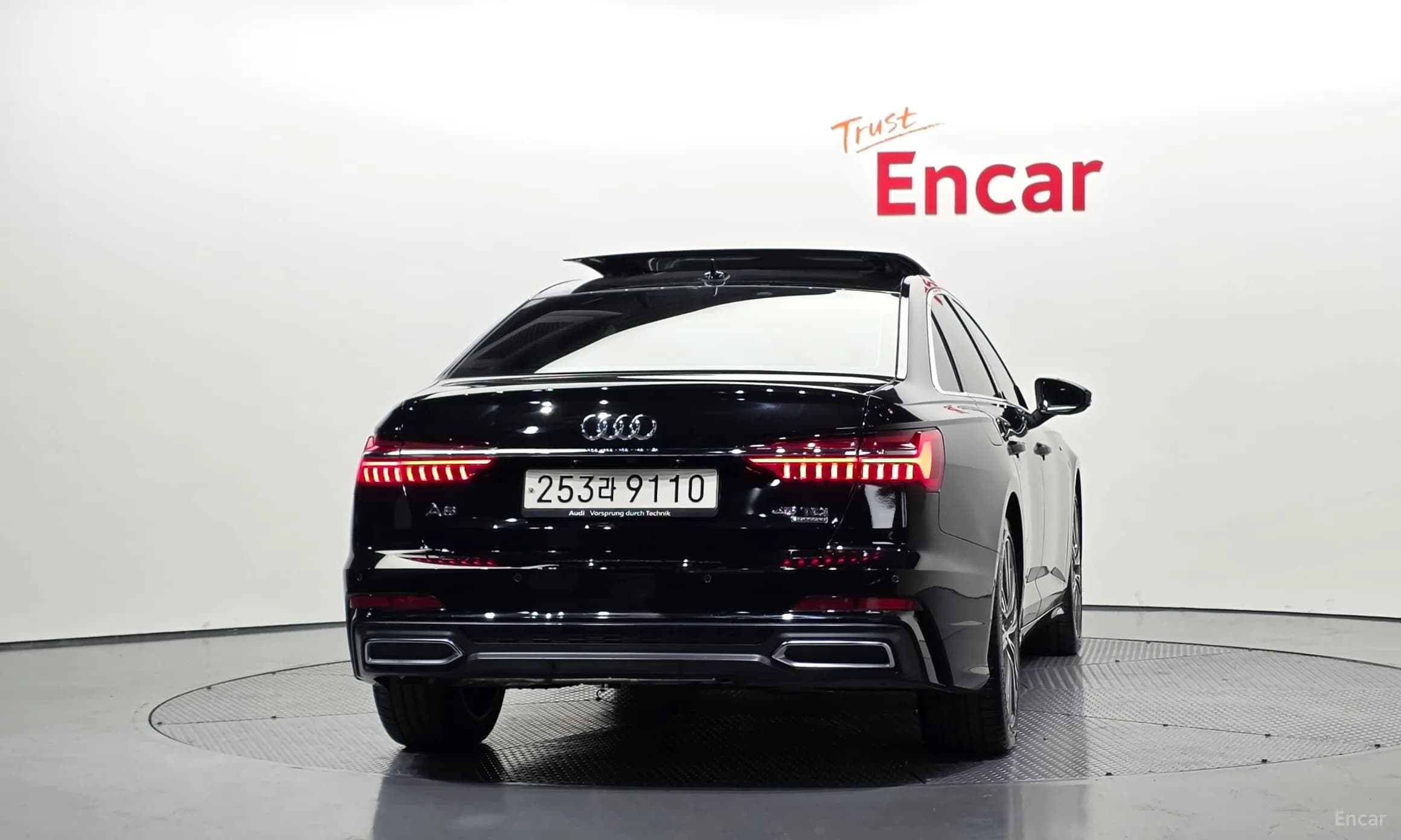A6 (C8)