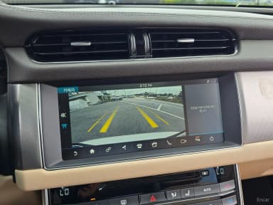XF (x260)