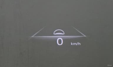 GV70