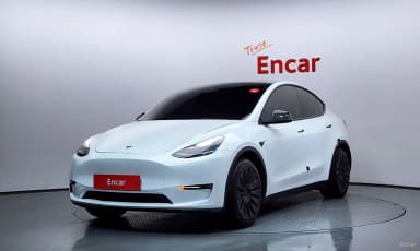 Model Y
