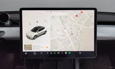 Model Y