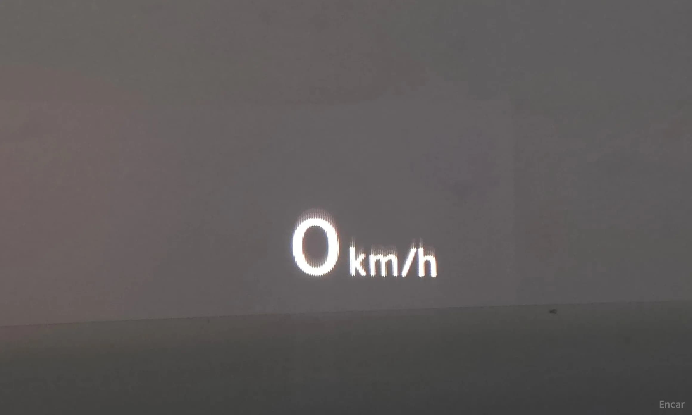 Tiguan All Space