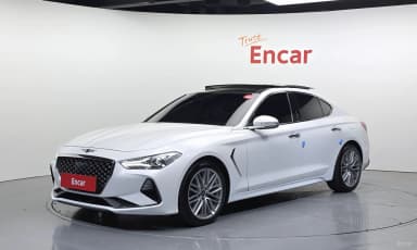 G70