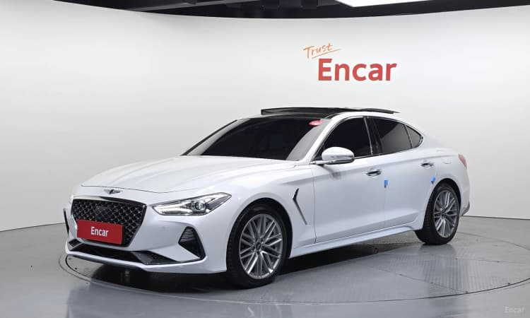 G70