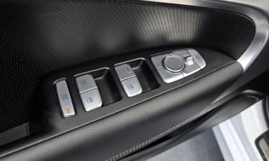 G70