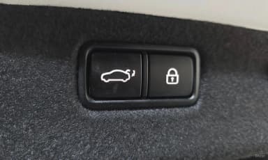 G70