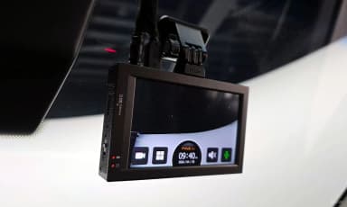 G70