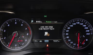 G70