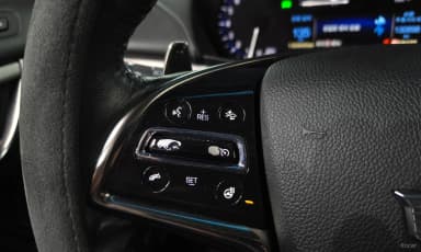 Ats