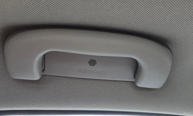 Ats