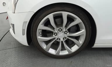 Ats