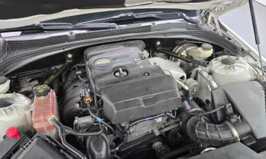 Ats