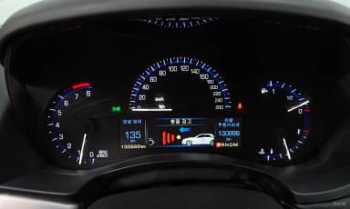 Ats