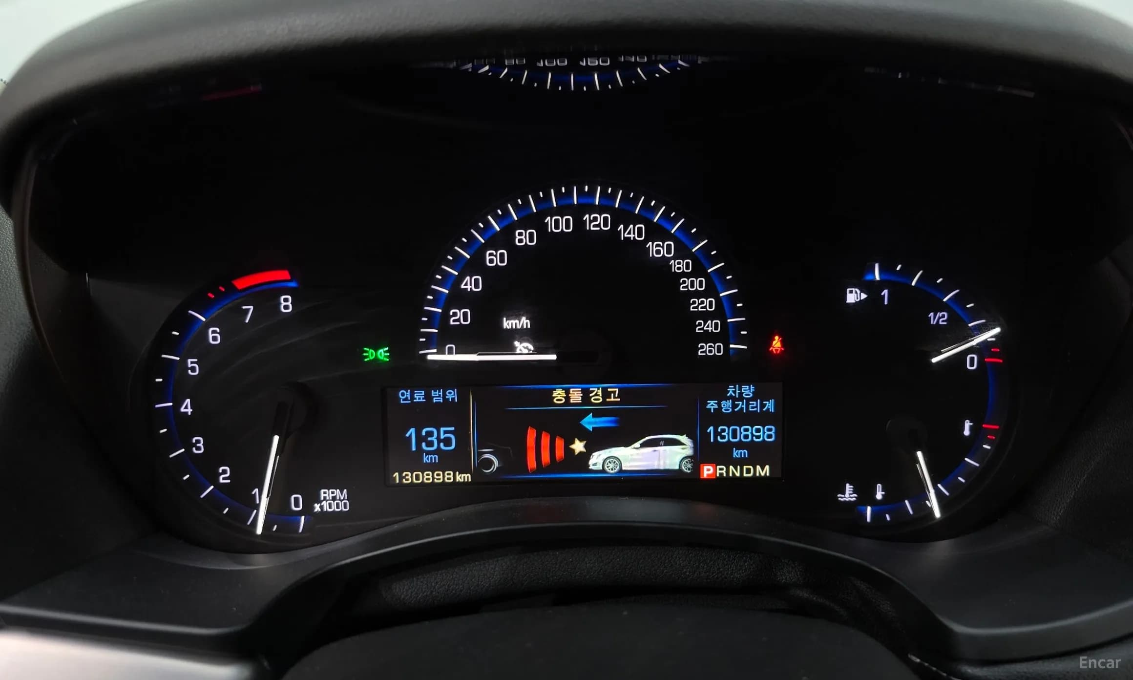 Ats