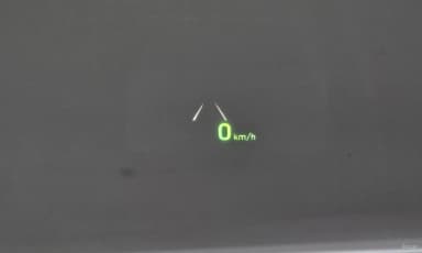 EQ900