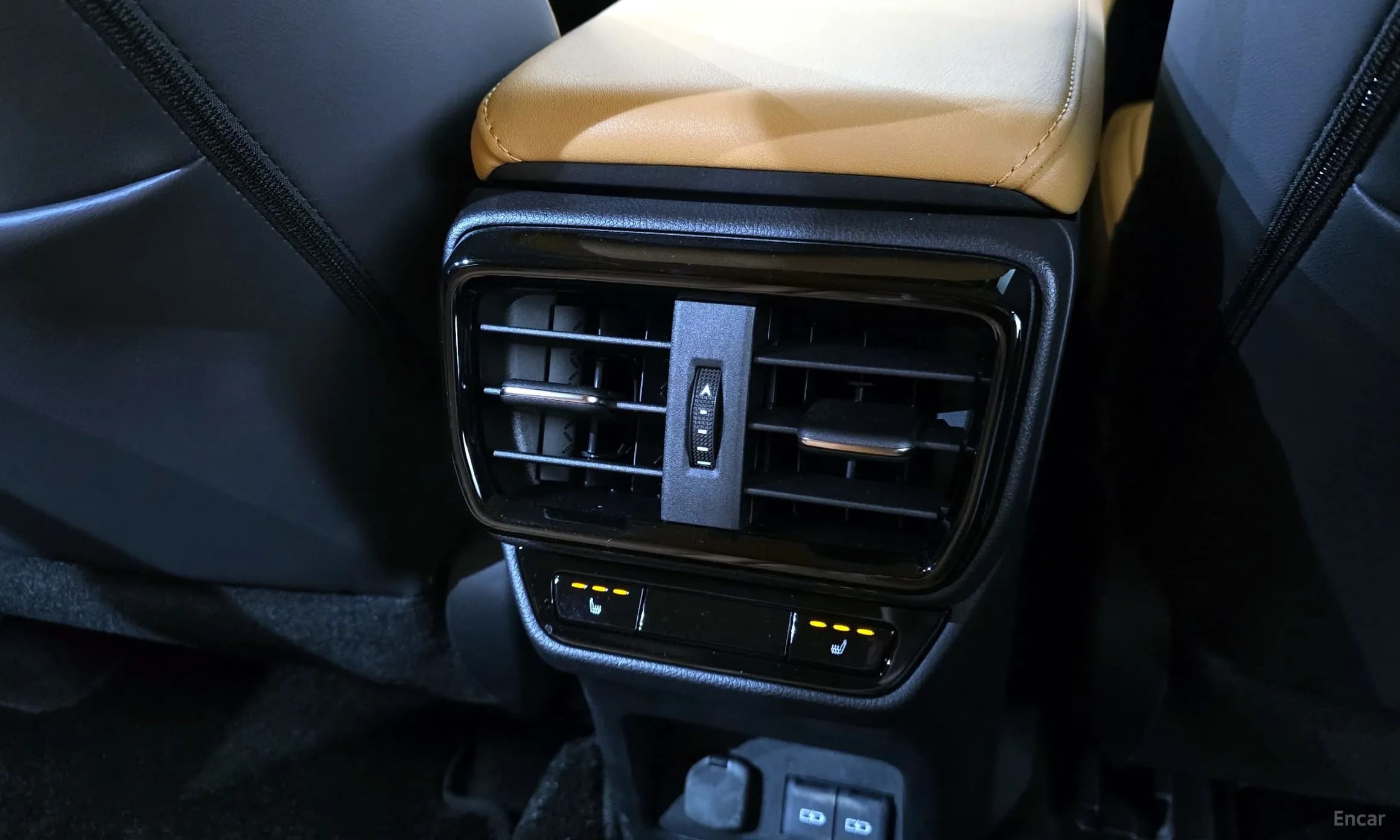 NX350h Gen 2