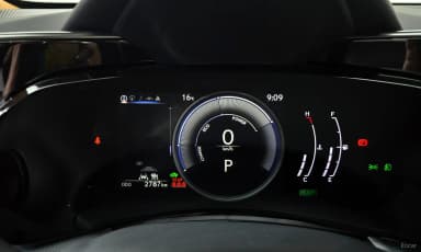 NX350h Gen 2