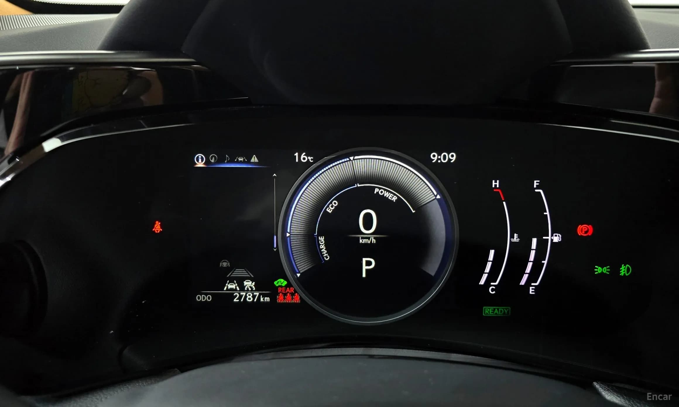 NX350h Gen 2