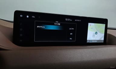 G80 (RG3)