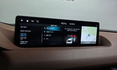 G80 (RG3)