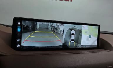 G80 (RG3)
