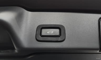 Range Rover Evoque 2nd Generation