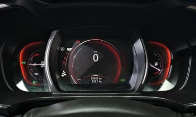 QM6