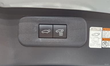 NX350h Gen 2