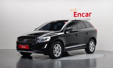 XC60