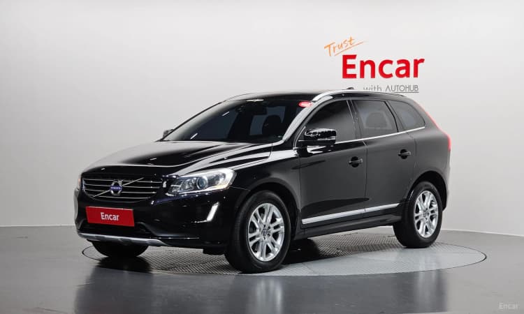 XC60