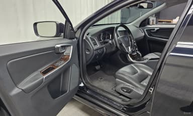XC60