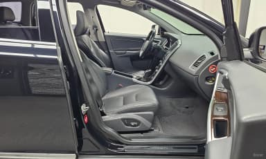 XC60