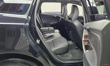 XC60