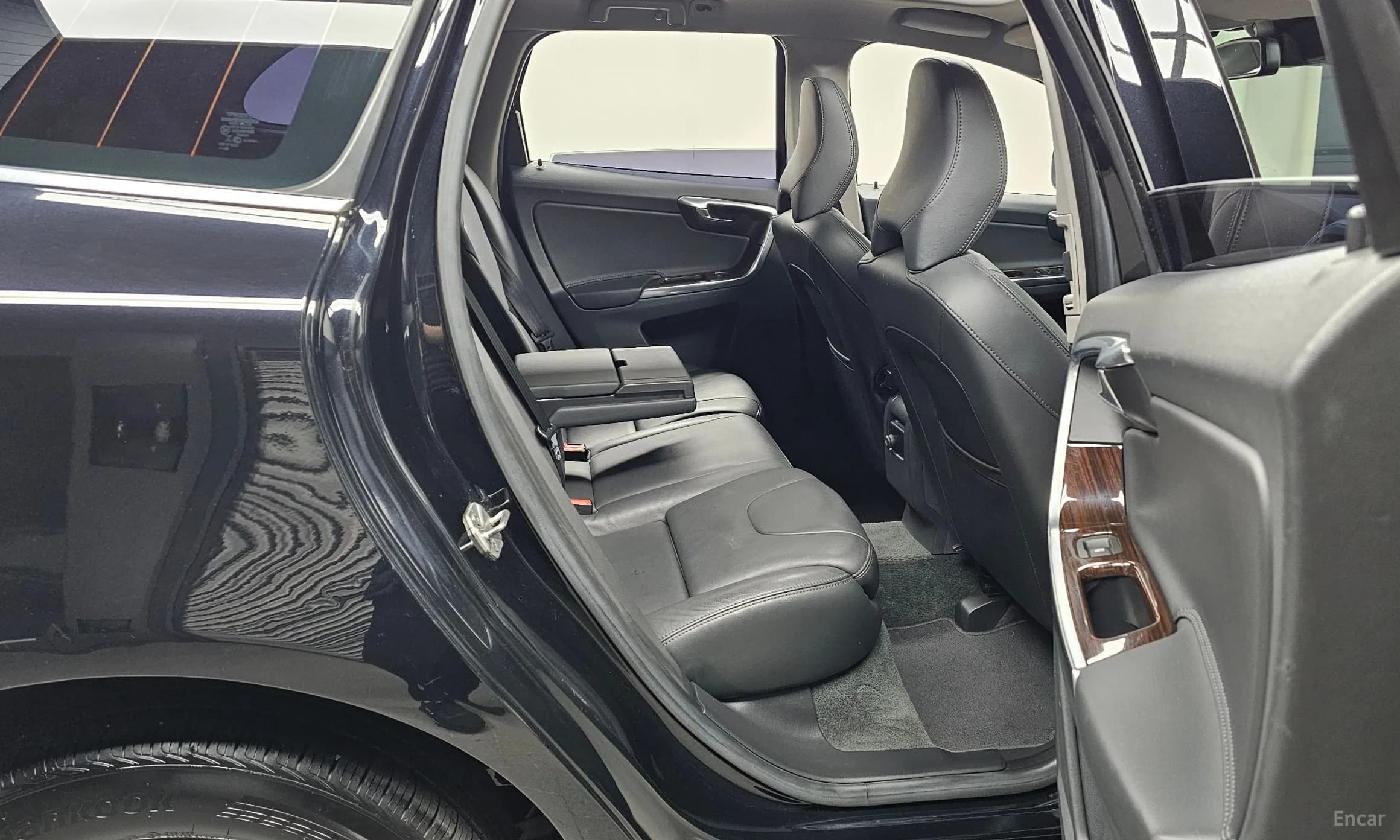 XC60