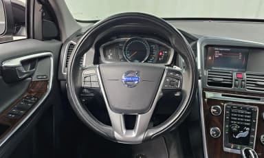 XC60