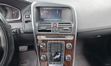 XC60
