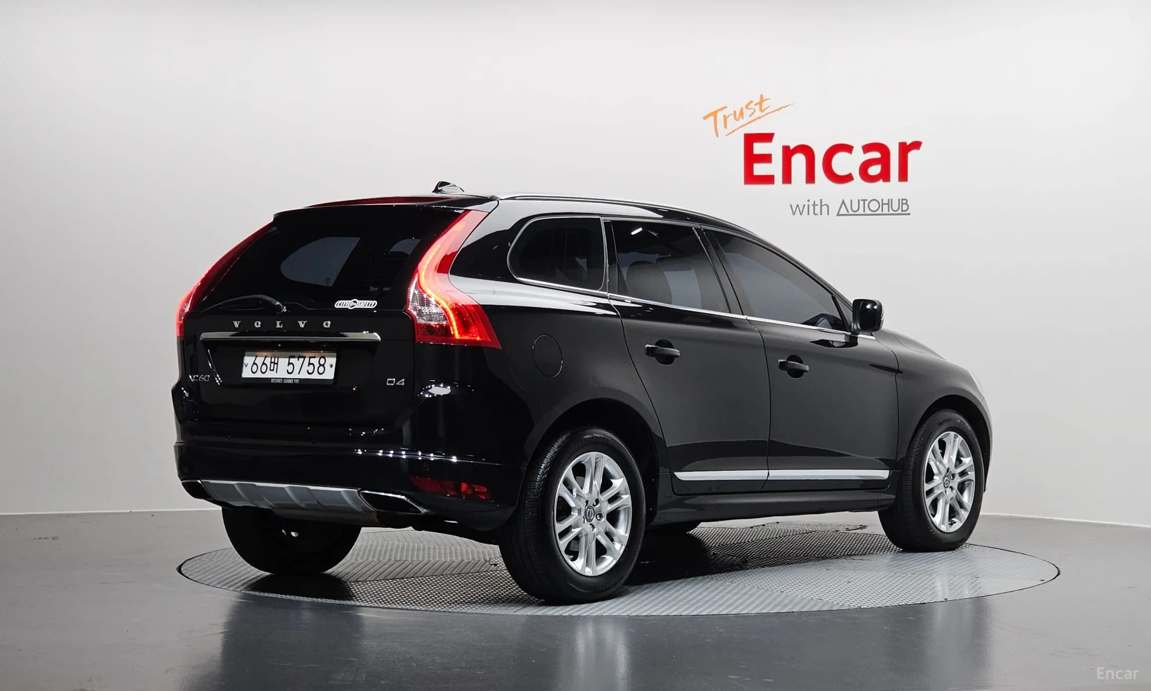XC60