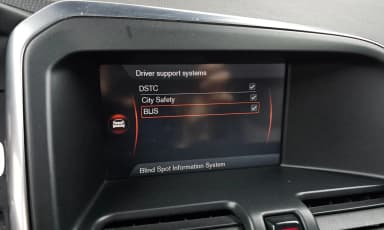 XC60