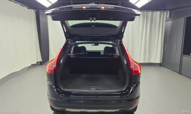 XC60