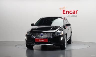 XC60